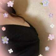 ヒメ日記 2025/03/12 19:49 投稿 朱里(あかり) 札幌人妻マドンナ