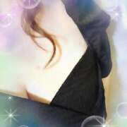 ヒメ日記 2025/03/13 21:33 投稿 朱里(あかり) 札幌人妻マドンナ