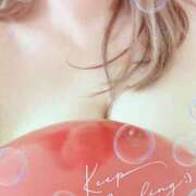 ヒメ日記 2025/03/21 19:33 投稿 朱里(あかり) 札幌人妻マドンナ