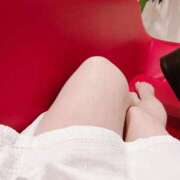 ヒメ日記 2025/03/24 19:19 投稿 朱里(あかり) 札幌人妻マドンナ