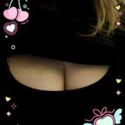 ヒメ日記 2025/03/25 19:33 投稿 朱里(あかり) 札幌人妻マドンナ