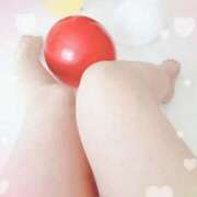 ヒメ日記 2025/04/03 19:34 投稿 朱里(あかり) 札幌人妻マドンナ