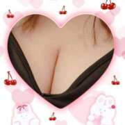 ヒメ日記 2025/04/08 20:03 投稿 朱里(あかり) 札幌人妻マドンナ