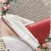 ヒメ日記 2025/04/16 19:48 投稿 朱里(あかり) 札幌人妻マドンナ