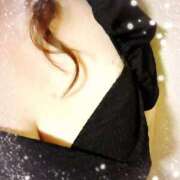 ヒメ日記 2025/04/24 19:48 投稿 朱里(あかり) 札幌人妻マドンナ