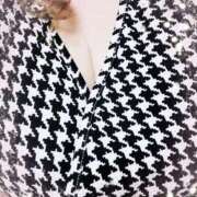 ヒメ日記 2025/04/29 19:49 投稿 朱里(あかり) 札幌人妻マドンナ