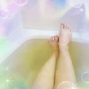 ヒメ日記 2025/05/17 20:18 投稿 朱里(あかり) 札幌人妻マドンナ