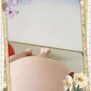 ヒメ日記 2025/06/11 19:57 投稿 朱里(あかり) 札幌人妻マドンナ