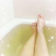 ヒメ日記 2025/06/18 21:21 投稿 朱里(あかり) 札幌人妻マドンナ