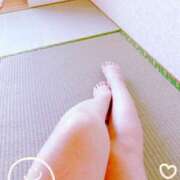 ヒメ日記 2025/07/22 20:49 投稿 朱里(あかり) 札幌人妻マドンナ