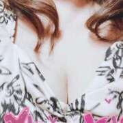 ヒメ日記 2025/07/23 21:22 投稿 朱里(あかり) 札幌人妻マドンナ