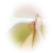 ヒメ日記 2025/07/24 21:06 投稿 朱里(あかり) 札幌人妻マドンナ