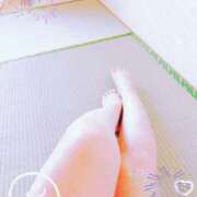 ヒメ日記 2025/07/31 00:00 投稿 朱里(あかり) 札幌人妻マドンナ