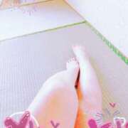 ヒメ日記 2025/08/05 19:07 投稿 朱里(あかり) 札幌人妻マドンナ