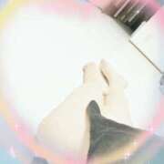 ヒメ日記 2025/08/26 20:12 投稿 朱里(あかり) 札幌人妻マドンナ