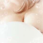 ヒメ日記 2025/09/03 19:27 投稿 朱里(あかり) 札幌人妻マドンナ