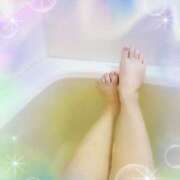 ヒメ日記 2025/09/19 03:48 投稿 朱里(あかり) 札幌人妻マドンナ