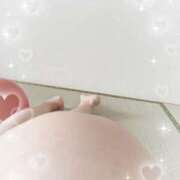 ヒメ日記 2025/12/09 18:04 投稿 朱里(あかり) 札幌人妻マドンナ