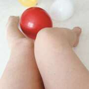 ヒメ日記 2026/01/20 20:49 投稿 朱里(あかり) 札幌人妻マドンナ