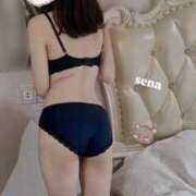 ヒメ日記 2025/01/23 21:33 投稿 せな 錦糸町ハートショコラ（シンデレラグループ）