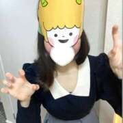 ヒメ日記 2025/02/02 10:03 投稿 せな 錦糸町ハートショコラ（シンデレラグループ）