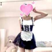 ヒメ日記 2025/02/04 08:01 投稿 せな 錦糸町ハートショコラ（シンデレラグループ）