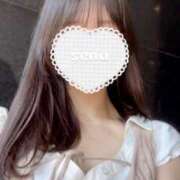 ヒメ日記 2025/05/16 19:02 投稿 せな 錦糸町ハートショコラ（シンデレラグループ）