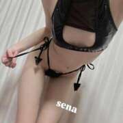 ヒメ日記 2025/10/04 01:04 投稿 せな 錦糸町ハートショコラ（シンデレラグループ）