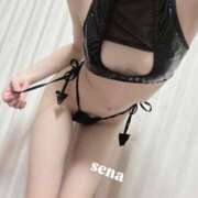 ヒメ日記 2026/02/27 21:16 投稿 せな 錦糸町ハートショコラ（シンデレラグループ）