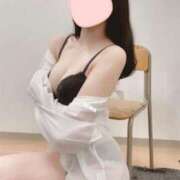 せな 出勤日決まりました(*´?`*)? 錦糸町ハートショコラ（シンデレラグループ）