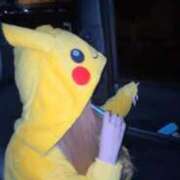 ヒメ日記 2024/12/11 20:51 投稿 ちぇりー 川崎ソープ　クリスタル京都南町