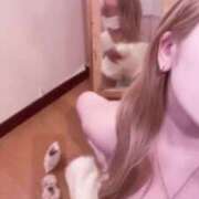 ヒメ日記 2024/12/12 06:28 投稿 ちぇりー 川崎ソープ　クリスタル京都南町