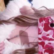 ヒメ日記 2024/12/12 08:26 投稿 ちぇりー 川崎ソープ　クリスタル京都南町