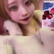 ヒメ日記 2024/12/15 13:06 投稿 ちぇりー 川崎ソープ　クリスタル京都南町