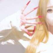 ヒメ日記 2024/12/15 14:16 投稿 ちぇりー 川崎ソープ　クリスタル京都南町