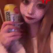 ヒメ日記 2024/12/16 00:50 投稿 ちぇりー 川崎ソープ　クリスタル京都南町