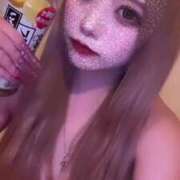 ヒメ日記 2024/12/16 20:26 投稿 ちぇりー 川崎ソープ　クリスタル京都南町