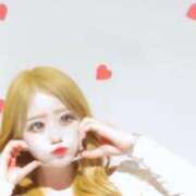 ヒメ日記 2024/12/17 23:36 投稿 ちぇりー 川崎ソープ　クリスタル京都南町