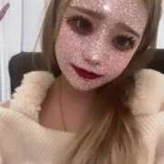 ヒメ日記 2024/12/17 23:59 投稿 ちぇりー 川崎ソープ　クリスタル京都南町