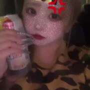 ヒメ日記 2024/12/18 07:08 投稿 ちぇりー 川崎ソープ　クリスタル京都南町