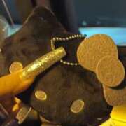 ヒメ日記 2024/12/18 21:26 投稿 ちぇりー 川崎ソープ　クリスタル京都南町