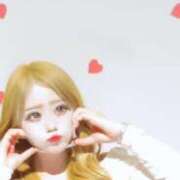 ヒメ日記 2024/12/20 11:06 投稿 ちぇりー 川崎ソープ　クリスタル京都南町