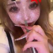 ヒメ日記 2024/12/22 08:46 投稿 ちぇりー 川崎ソープ　クリスタル京都南町