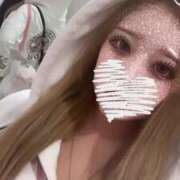 ヒメ日記 2024/12/24 20:36 投稿 ちぇりー 川崎ソープ　クリスタル京都南町