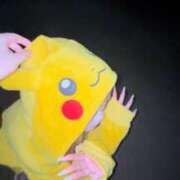 ヒメ日記 2024/12/27 07:26 投稿 ちぇりー 川崎ソープ　クリスタル京都南町