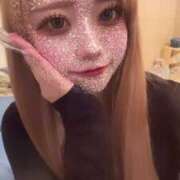 ヒメ日記 2025/01/15 09:22 投稿 ちぇりー 川崎ソープ　クリスタル京都南町