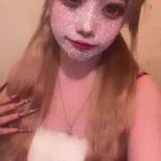 ヒメ日記 2025/01/16 06:46 投稿 ちぇりー 川崎ソープ　クリスタル京都南町