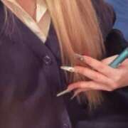 ヒメ日記 2025/01/16 09:53 投稿 ちぇりー 川崎ソープ　クリスタル京都南町