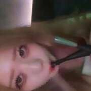 ヒメ日記 2025/01/16 13:24 投稿 ちぇりー 川崎ソープ　クリスタル京都南町