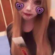 ヒメ日記 2025/01/17 07:46 投稿 ちぇりー 川崎ソープ　クリスタル京都南町